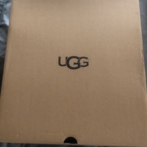 UGG Booties - Picture 2 of 6
